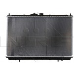 Nrf Ψυγείο, Ψύξη Κινητήρα - 519517