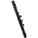 Nrf Ψυγείο, Ψύξη Κινητήρα - 519517