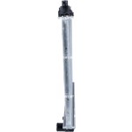 Nrf Ψυγείο, Ψύξη Κινητήρα - 519534