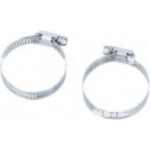 Nrf Ψυγείο, Ψύξη Κινητήρα - 519534