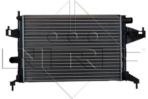 Nrf Ψυγείο, Ψύξη Κινητήρα - 519596