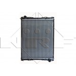 Nrf Ψυγείο, Ψύξη Κινητήρα - 519743