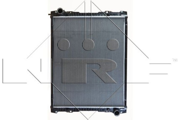 Nrf Ψυγείο, Ψύξη Κινητήρα - 519743