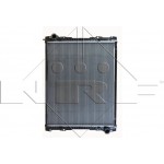 Nrf Ψυγείο, Ψύξη Κινητήρα - 519743