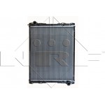 Nrf Ψυγείο, Ψύξη Κινητήρα - 519743