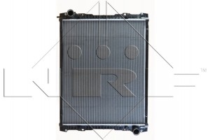 Nrf Ψυγείο, Ψύξη Κινητήρα - 519743