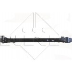 Nrf Ψυγείο, Ψύξη Κινητήρα - 519743