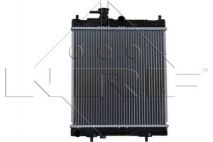 Nrf Ψυγείο, Ψύξη Κινητήρα - 52060