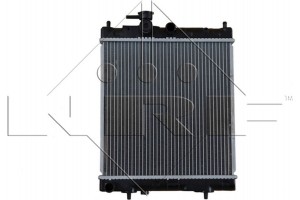 Nrf Ψυγείο, Ψύξη Κινητήρα - 52060