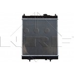 Nrf Ψυγείο, Ψύξη Κινητήρα - 52060