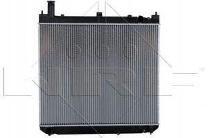 Nrf Ψυγείο, Ψύξη Κινητήρα - 52068