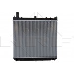 Nrf Ψυγείο, Ψύξη Κινητήρα - 52068