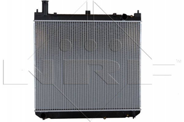 Nrf Ψυγείο, Ψύξη Κινητήρα - 52068