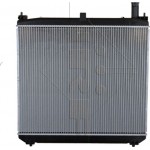 Nrf Ψυγείο, Ψύξη Κινητήρα - 52068