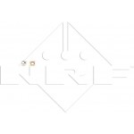 Nrf Ψυγείο, Ψύξη Κινητήρα - 52068