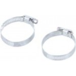 Nrf Ψυγείο, Ψύξη Κινητήρα - 52131