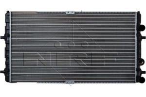 Nrf Ψυγείο, Ψύξη Κινητήρα - 52160