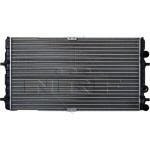 Nrf Ψυγείο, Ψύξη Κινητήρα - 52160