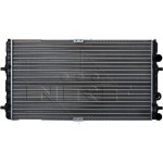 Nrf Ψυγείο, Ψύξη Κινητήρα - 52160