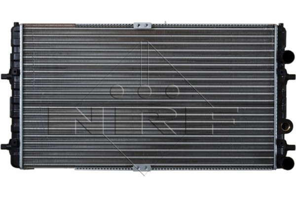 Nrf Ψυγείο, Ψύξη Κινητήρα - 52160