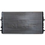 Nrf Ψυγείο, Ψύξη Κινητήρα - 52160