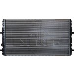 Nrf Ψυγείο, Ψύξη Κινητήρα - 52160