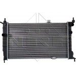 Nrf Ψυγείο, Ψύξη Κινητήρα - 52204