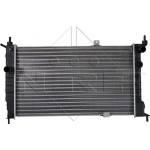 Nrf Ψυγείο, Ψύξη Κινητήρα - 52204