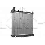 Nrf Ψυγείο, Ψύξη Κινητήρα - 52231