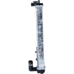 Nrf Ψυγείο, Ψύξη Κινητήρα - 52233