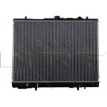 Nrf Ψυγείο, Ψύξη Κινητήρα - 52233