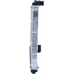 Nrf Ψυγείο, Ψύξη Κινητήρα - 52233