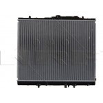 Nrf Ψυγείο, Ψύξη Κινητήρα - 52234