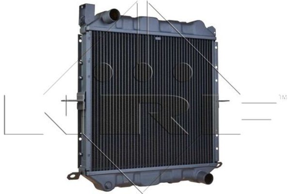 Nrf Ψυγείο, Ψύξη Κινητήρα - 52235