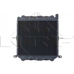 Nrf Ψυγείο, Ψύξη Κινητήρα - 52235