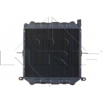 Nrf Ψυγείο, Ψύξη Κινητήρα - 52235