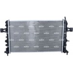 Nrf Ψυγείο, Ψύξη Κινητήρα - 53000