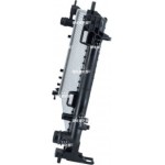 Nrf Ψυγείο, Ψύξη Κινητήρα - 53017