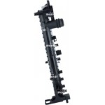 Nrf Ψυγείο, Ψύξη Κινητήρα - 53017