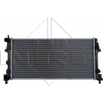 Nrf Ψυγείο, Ψύξη Κινητήρα - 53024