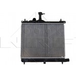 Nrf Ψυγείο, Ψύξη Κινητήρα - 53025