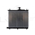 Nrf Ψυγείο, Ψύξη Κινητήρα - 53025