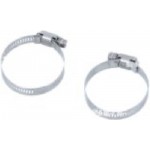 Nrf Ψυγείο, Ψύξη Κινητήρα - 53025