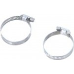 Nrf Ψυγείο, Ψύξη Κινητήρα - 53028