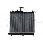 Nrf Ψυγείο, Ψύξη Κινητήρα - 53029