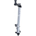 Nrf Ψυγείο, Ψύξη Κινητήρα - 53029