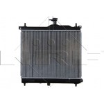 Nrf Ψυγείο, Ψύξη Κινητήρα - 53029