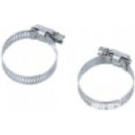 Nrf Ψυγείο, Ψύξη Κινητήρα - 53029