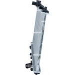 Nrf Ψυγείο, Ψύξη Κινητήρα - 53033