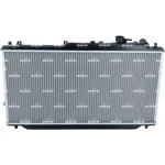 Nrf Ψυγείο, Ψύξη Κινητήρα - 53033